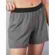 Temps Danse dames Yoga korte broek Gema