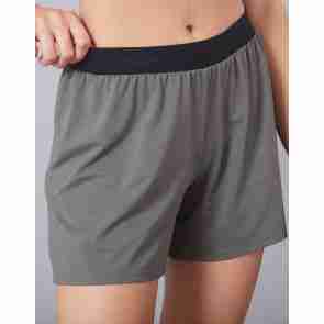 Temps Danse dames Yoga korte broek Gema