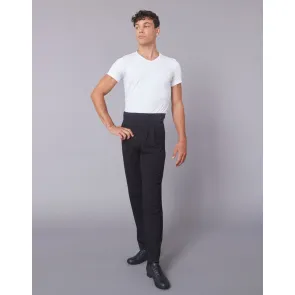 octavio (1)