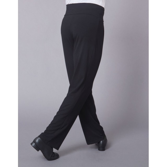 Temps Danse Heren Dans Broek Octavio