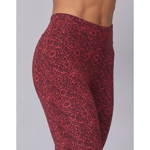 atma-print (2)