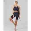  Temps Danse Dames Korte legging ATTILA Print