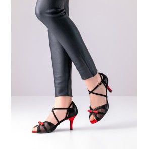 beatriz_80_stella_suede_black_red_e