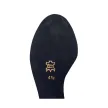 00_kern_zubehoer-3728-tanzschuhsohle-women-schwarz_klein