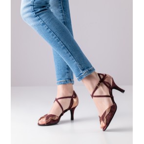 catalina_60_suede_puntini_vino_e