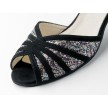 ellie_55_suede_black_brocade_silver_multi_d