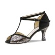 Werner Kern Isla Dames Tangoschoenen