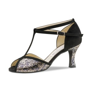 Werner Kern Isla Dames Tangoschoenen