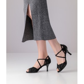 Nueva Epoca Mara tango dansschoenen voor vrouwen