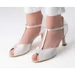 Werner-Kern-Mona-Wit-Satijn-dames-Bruidsschoenen-met-steentjes