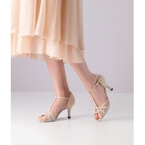 nuria_70_stella_beige_c