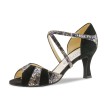 Werner Kern Penny latin dames dansschoenen