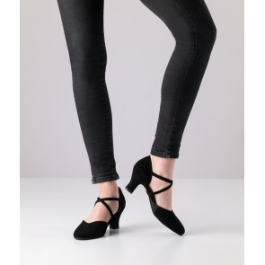 ronja_60_suede_black_e