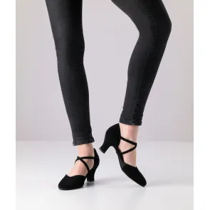 ronja_60_suede_black_e