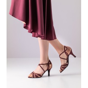 vienna_70_suede_puntini_vino_c