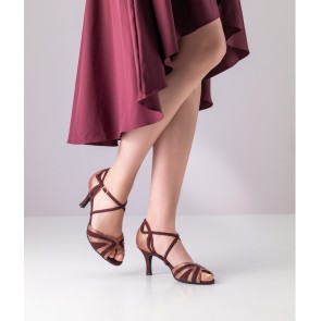 vienna_70_suede_puntini_vino_e