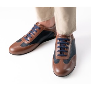 Werner Kern 28062 Positano danssneakers voor latin salsa bachata