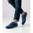 Werner Kern 28062 Positano heren latin dansschoenen
