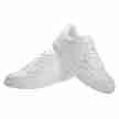 Diamant Witte Danssneakers met casual look