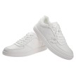 Diamant Witte Danssneakers met casual look