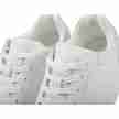 Diamant Witte Danssneakers voor binnen en buiten gebruik