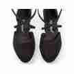 Diamant-Dansschoenen-voor-Dames-048-113-001 met gesloten neus