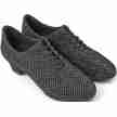 Diamant 189-234-155 oefen dansschoenen comfortabele pasvorm