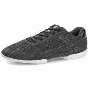 Diamant Grijs Uniseks High-Tech Mesh Danssneakers 213-503-313 TUNE