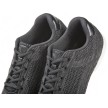 Diamant tune 213-503-313 - comfortabele danssneakers unisex