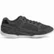 Diamant tune 213-503-313 - latin danssneakers met splitzool