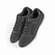 Diamant tune 213-503-313 - lichtgewicht danssneakers met spinpoint