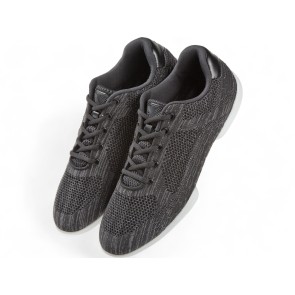 Diamant tune 213-503-313 - lichtgewicht danssneakers met spinpoint