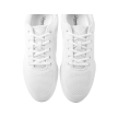 Diamant Witte Danssneakers 213-503-393 TUNE met veters