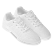 Diamant Witte Uniseks High-Tech Mesh Danssneakers 213-503-393 TUNE