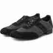 Diamant Heren Standard Danssneakers met Splitzool 192-025-637