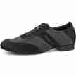 Diamant Heren Dansschoenen met Splitzool 192-025-637