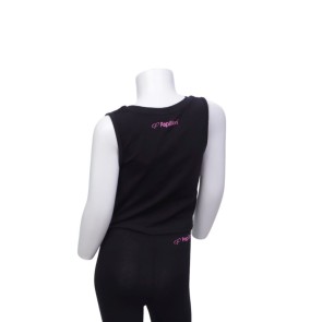 24pk2902-900-crop-top-cotton-dance (1)