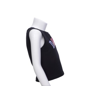 24pk2902-900-crop-top-cotton-dance (2)