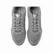 Diamant Danssneakers 213-503-398 TUNE ademende materiaal