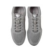 Diamant Danssneakers 213-503-398 TUNE ademende materiaal