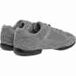 Diamant Danssneakers 213-503-398 TUNE splitzool en makelijke instap