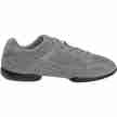 Diamant Danssneakers 213-503-398 TUNE splitzool voor maximale grip op de dansvloer