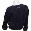 24pk2948-900-sweater-crewneck-french-terry-dance (1)-
