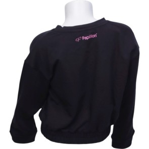24pk2948-900-sweater-crewneck-french-terry-dance (1)-