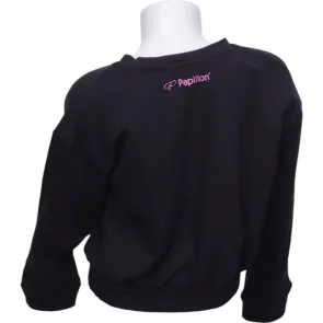 24pk2948-900-sweater-crewneck-french-terry-dance (1)-