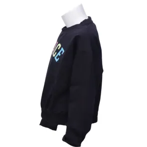 24pk2948-900-sweater-crewneck-french-terry-dance (1)