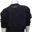 24pk2948-900-sweater-crewneck-french-terry-dance (2)