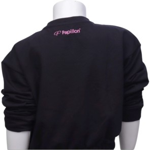 24pk2948-900-sweater-crewneck-french-terry-dance (2)