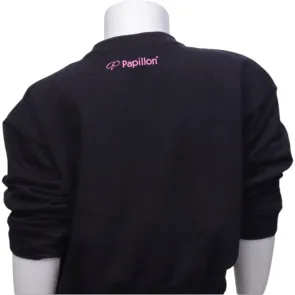 24pk2948-900-sweater-crewneck-french-terry-dance (2)