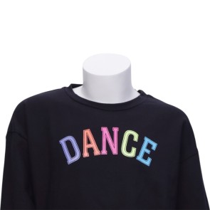 24pk2948-900-sweater-crewneck-french-terry-dance (3)